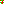 Destellos dst-6142480