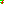 Destellos dst-6142481