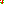 Destellos dst-6142490