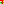 Destellos dst-6142491