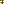 Destellos dst-6142494