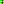 Destellos dst-6142495