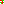 Destellos dst-6142499