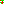Destellos dst-6142501