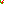 Destellos dst-6142505