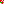 Destellos dst-6142506