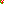 Destellos dst-6142507