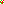 Destellos dst-6142508