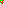 Destellos dst-6142525