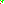 Destellos dst-614253