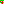 Destellos dst-6142545