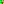 Destellos dst-6142550
