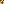 Destellos dst-6142551