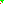 Destellos dst-614258