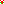 Destellos dst-6142592