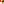 Destellos dst-61426