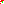 Destellos dst-614270