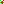 Destellos dst-6142725