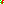 Destellos dst-6142732