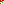 Destellos dst-614276