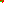 Destellos dst-61429