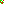 Destellos dst-6142906