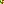 Destellos dst-6142907