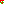 Destellos dst-6142909