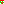 Destellos dst-6142954