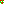 Destellos dst-6142960