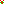 Destellos dst-6142990