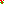 Destellos dst-6142991