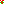 Destellos dst-6142995