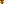Destellos dst-6142997