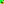 Destellos dst-6143001