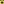 Destellos dst-6143003