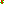 Destellos dst-6143004