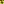 Destellos dst-6143005