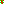 Destellos dst-6143006