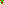 Destellos dst-6143008