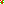 Destellos dst-6143015