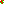 Destellos dst-6143052