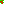Destellos dst-6143070
