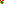 Destellos dst-6143082