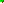 Destellos dst-61431