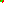 Destellos dst-61432