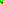 Destellos dst-6143201