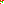 Destellos dst-614323