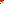 Destellos dst-614324