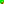 Destellos dst-6143336
